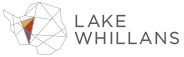 Lake Whillans Litigation Finance