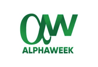 AlphaWeek